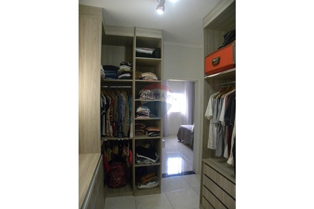 Casa - Alugar - Peruíbe , São Paulo - WhatsApp Image 2025-10-07 at 16.06.08 (1).jpeg - 691111030-21