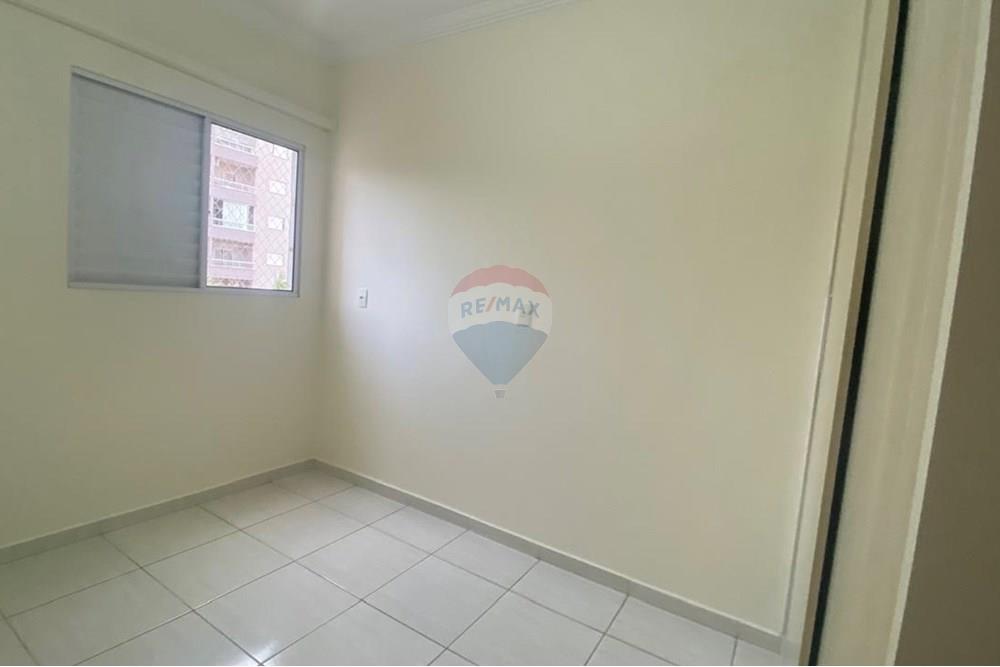 Apartamento - Alugar - Americana , São Paulo - 2a44da94-7024-447f-9bf2-a58aad416c06.jpeg - Suite - 690231025-254