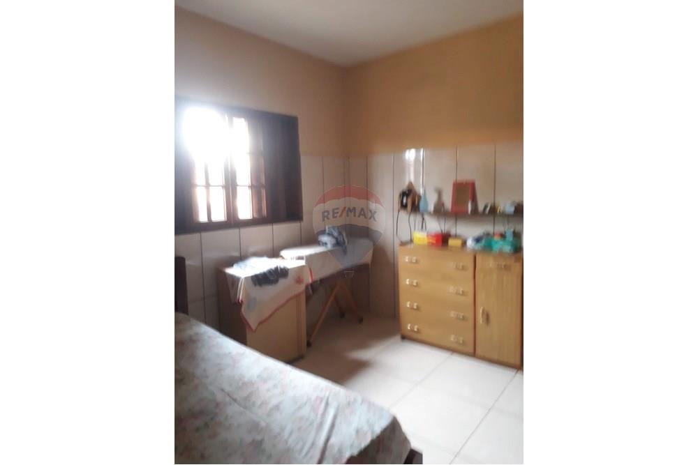 Chácara / Sítio / Fazenda - Venda - Cosmópolis , São Paulo - WhatsApp Image 2025-02-10 at 16.56.49.jpeg - 690511109-117