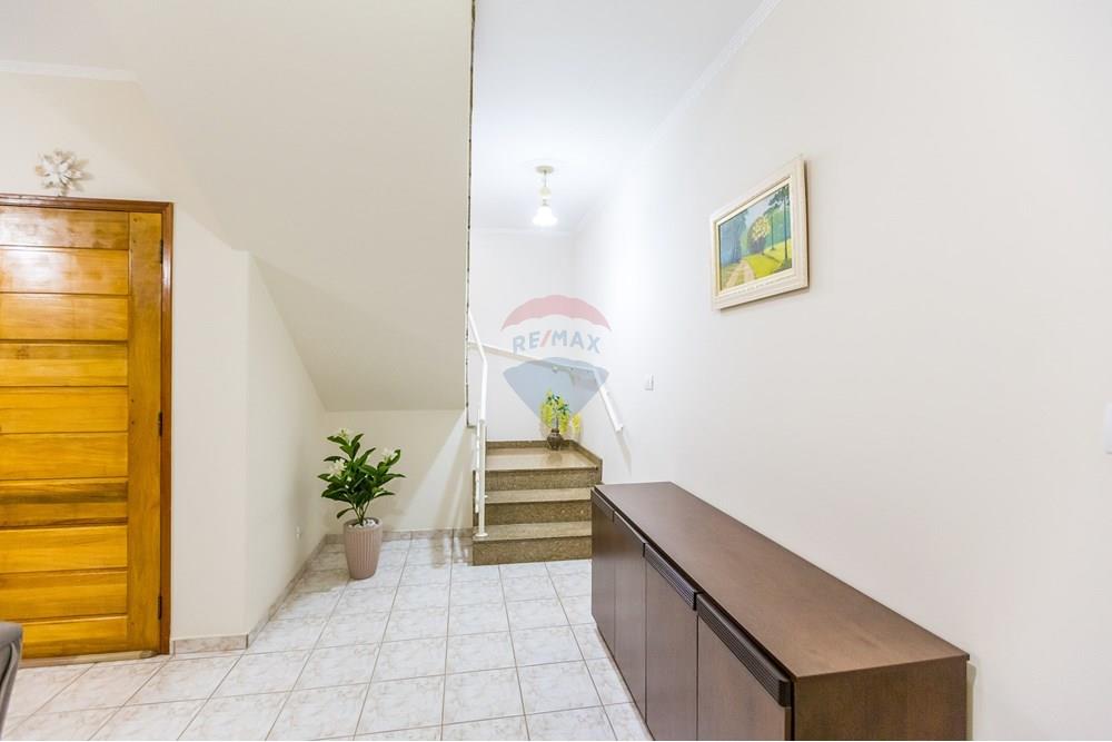 Casa - Venda - Atibaia , São Paulo - 18.jpg - 690921105-46