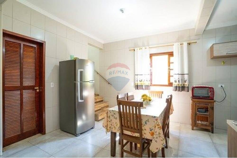 Casa de Vila - Venda - Barueri , São Paulo - b22786c5-0e91-40a3-b272-42e8483a0c0a.jpg - 691021014-174