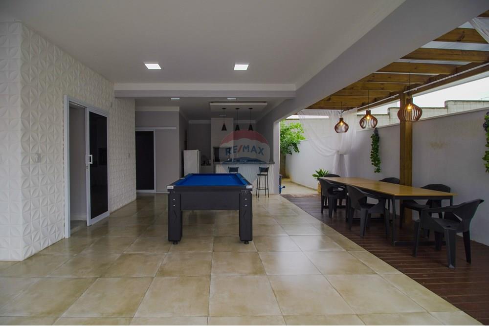 Casa de Condomínio - Venda - Itupeva , São Paulo - DSC01092.jpg - 690801023-101