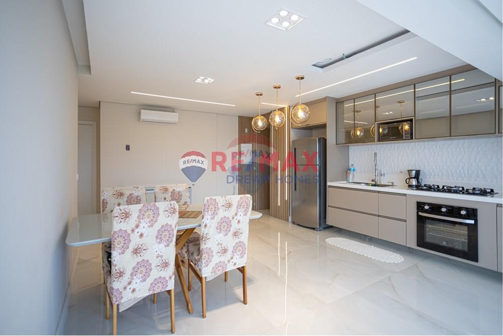 Apartamento - Venda - Osasco , São Paulo - IMG_8946.jpg - 690351020-3