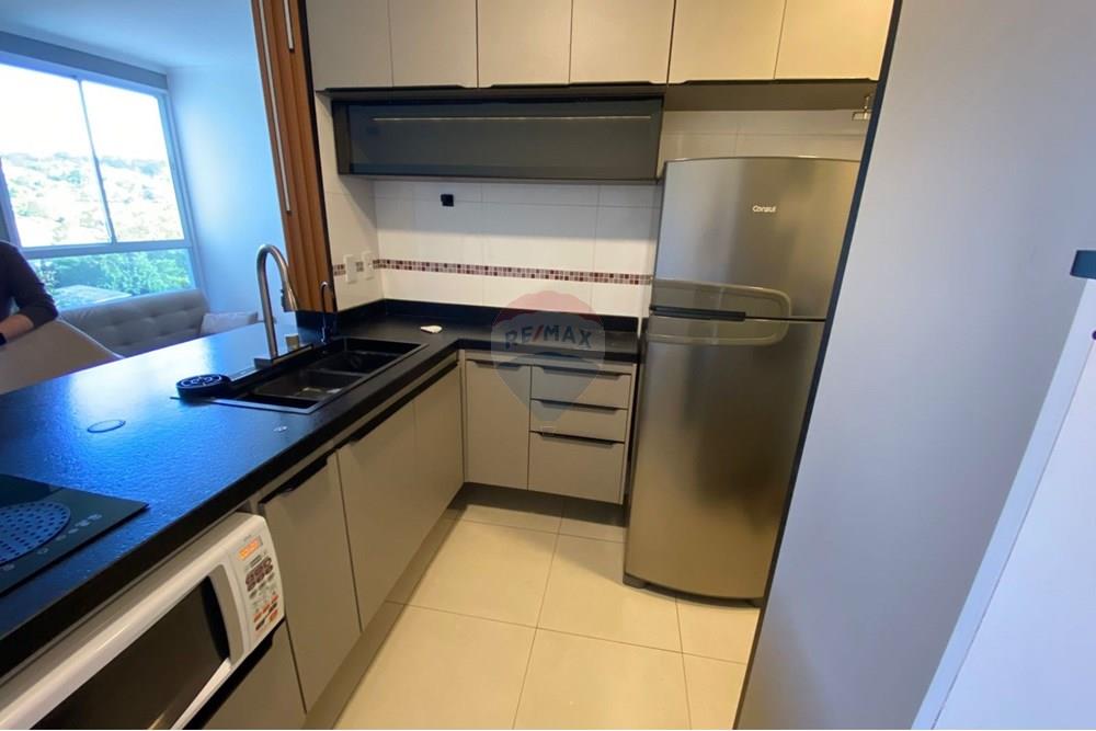 Apart Hotel/ Flat - Alugar - Bragança Paulista , São Paulo - WhatsApp Image 2025-10-21 at 15.17.57 (1).jpeg - 690141096-26