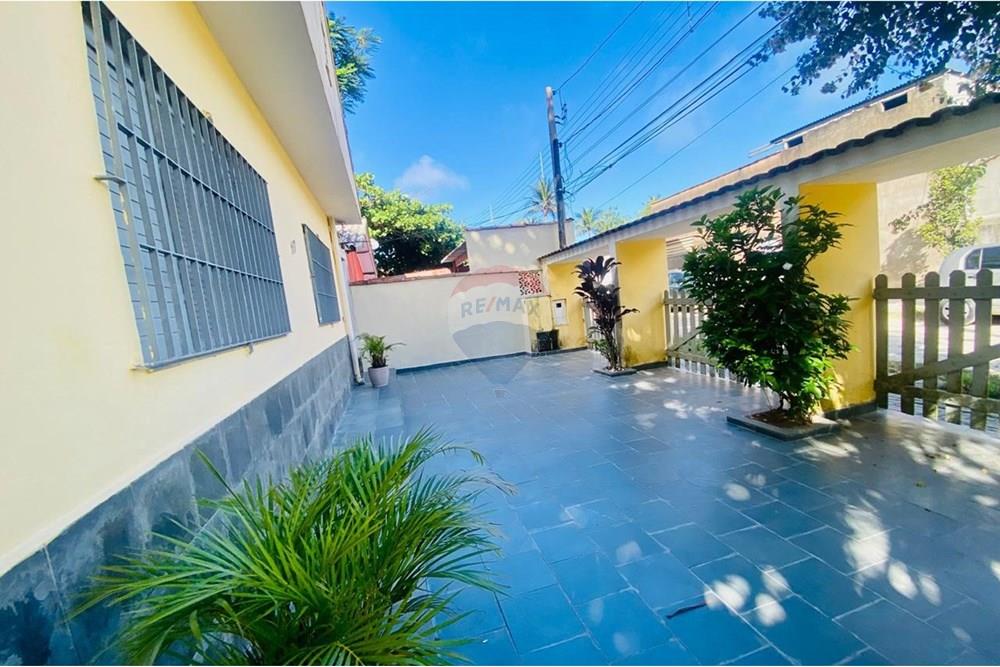 Casa - Venda - Guarujá , São Paulo - WhatsApp Image 2025-03-07 at 16.00.45 (1).jpeg - 690501054-34