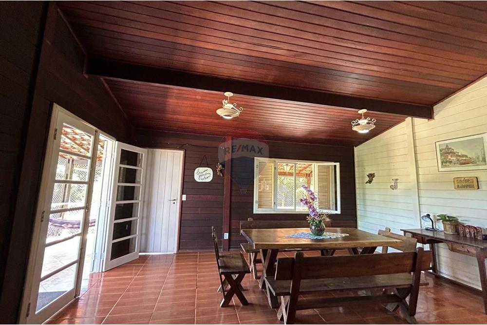 Chácara / Sítio / Fazenda - Venda - Jarinu , São Paulo - WhatsApp Image 2025-03-31 at 08.40.26 (18).jpeg - 690661027-107