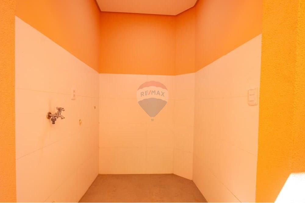 Casa - Venda - Jundiaí , São Paulo - WhatsApp Image 2025-09-01 at 3.53.51 PM.jpeg - 690591033-96