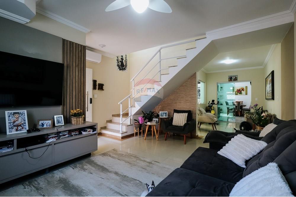 Sobrado - Venda - Praia Grande , São Paulo - 33-IMG_3003[1].jpg - 691161017-9