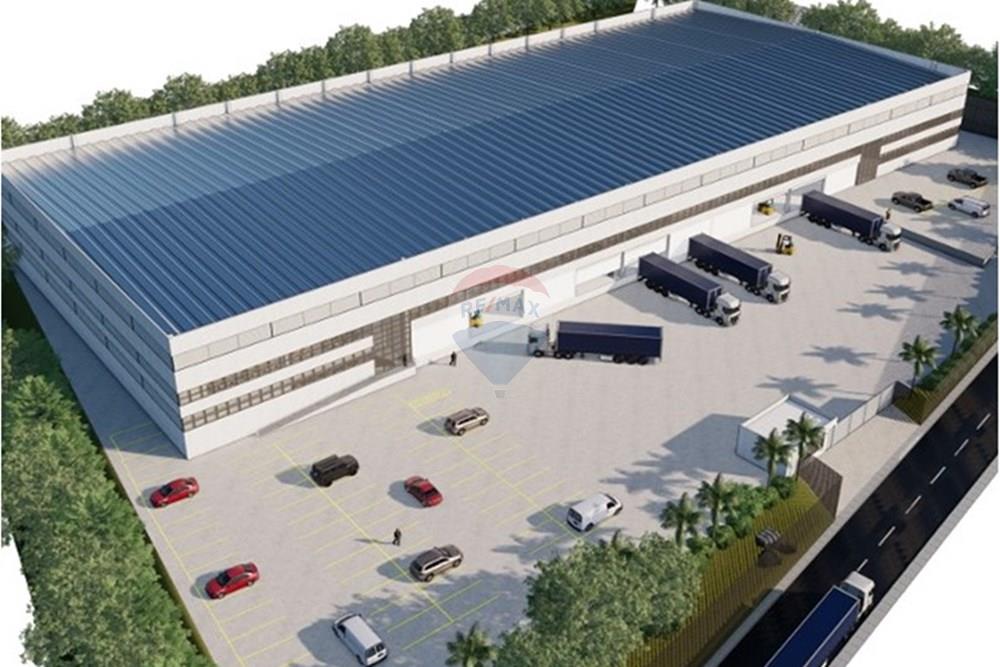 Galpão - Alugar - Atibaia , São Paulo - Captura de tela 2025-10-02 173532.jpg - 690471100-196