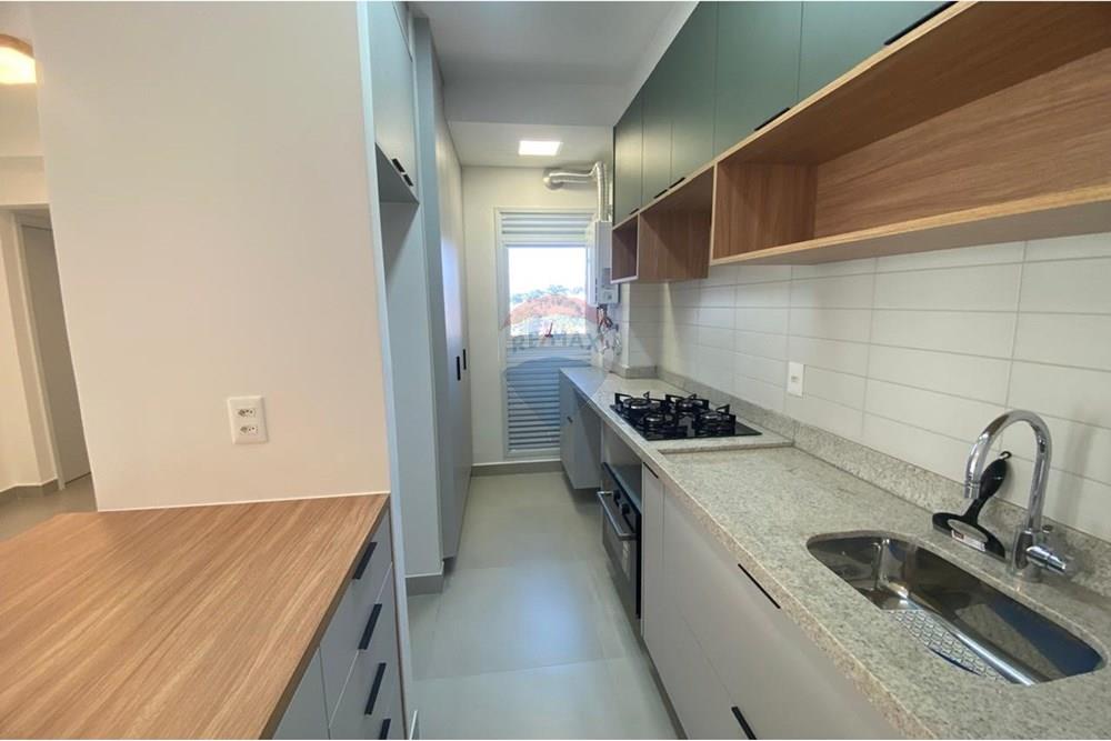 Apartamento - Alugar - Campinas , São Paulo - WhatsApp Image 2025-06-11 at 16.11.15 (8).jpeg - 690681167-3