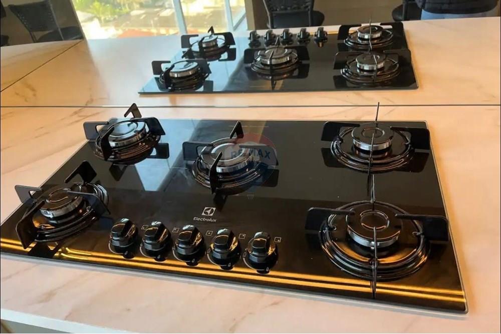 Apartamento - Venda - Guarujá , São Paulo - WhatsApp Image 2025-07-19 at 16.27.27 (16).jpeg - 690981027-27