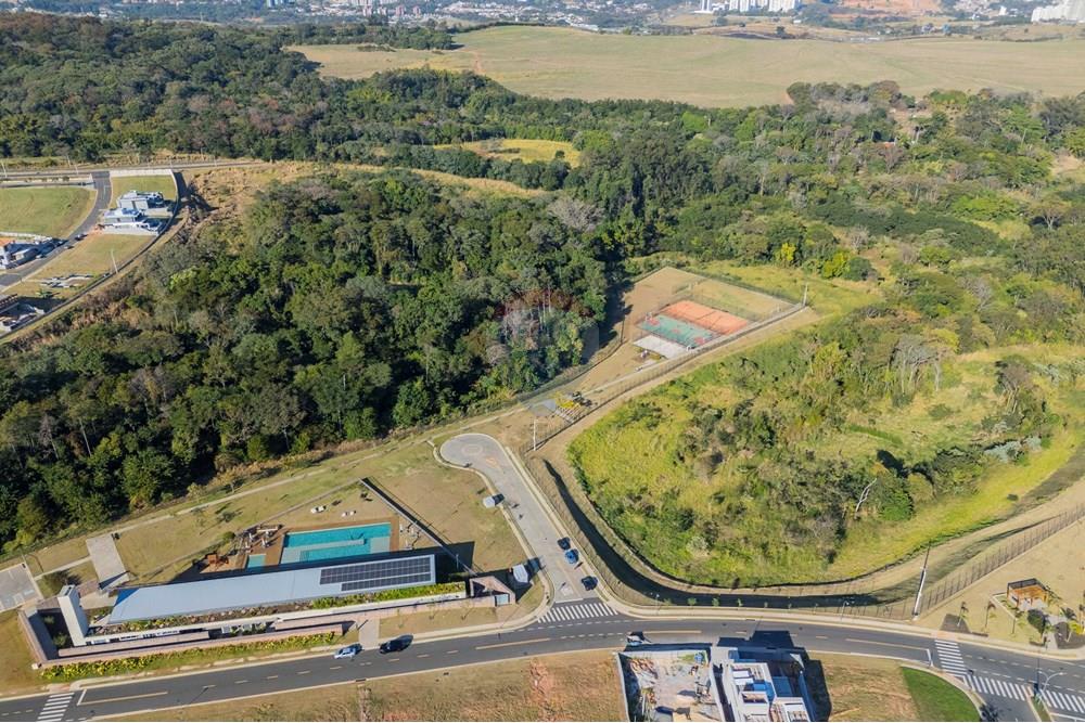 Terreno - Venda - Campinas , São Paulo - foto imobiliarias- BRMAKER --413.jpg - 690681165-39