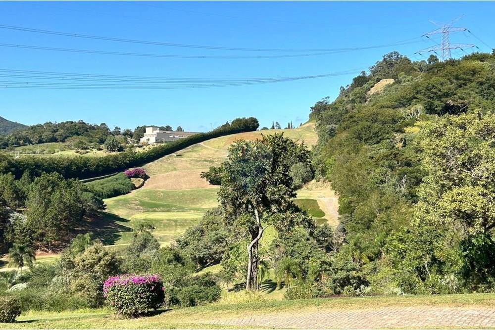 Terreno - Venda - Cabreúva , São Paulo - WhatsApp Image 2025-06-02 at 16.03.51 (2).jpeg - 690801043-25