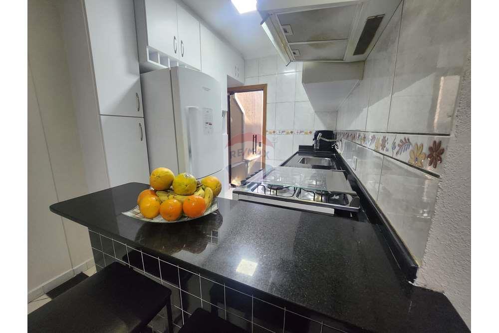 Casa à venda com 2 quartos, 117m² - Foto 20