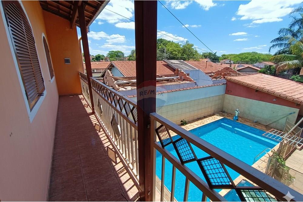 Casa - Alugar - Piracicaba , São Paulo - Generated Image October 20, 2025 - 4_47PM (2).jpg - 690781069-104