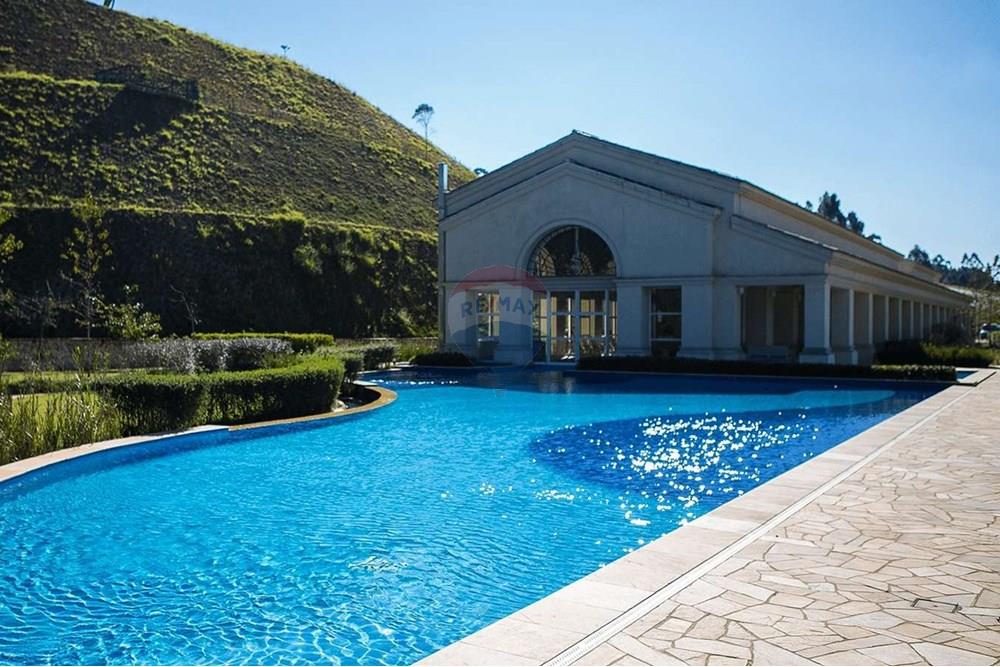 Casa de Condomínio - Venda - Santana de Parnaíba , São Paulo - 8.d670275c-9939-43d0-8320-df6d96d543e4.jpg - 691021016-51