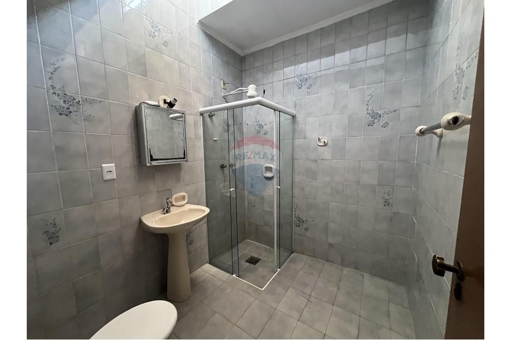 Casa - Venda - Rio Claro , São Paulo - 2ea0c52e-5aa0-4f37-8a22-ffdfec65de7c.jpg - Banheiro - 690901035-25