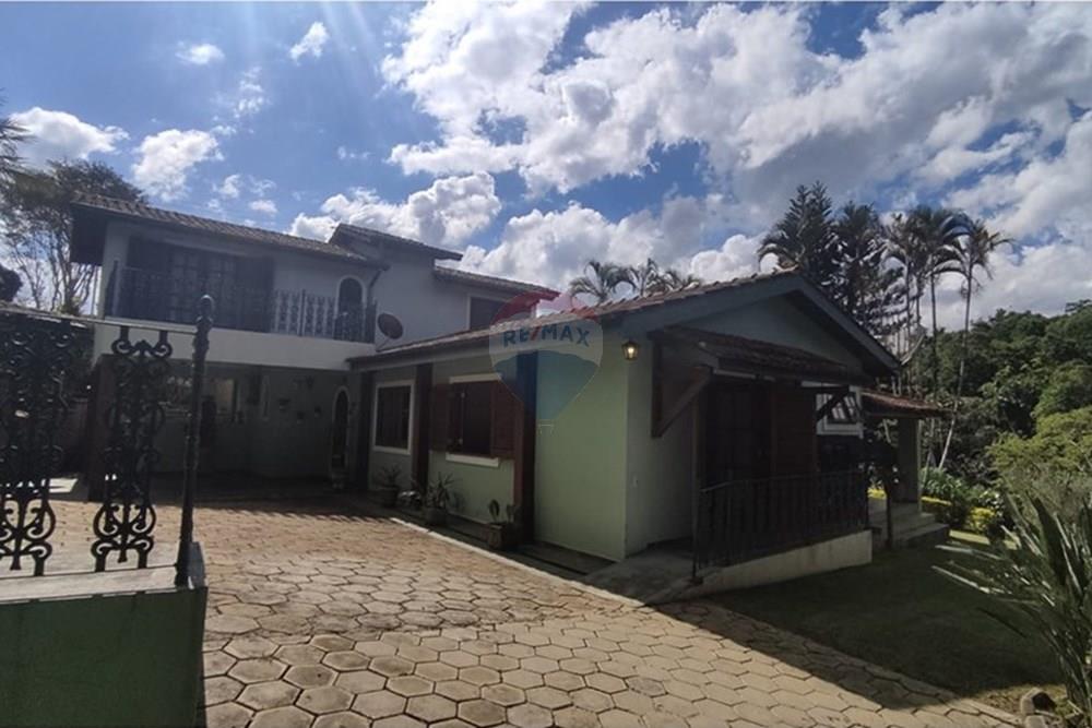 Casa de Condomínio - Venda - Joanópolis , São Paulo - WhatsApp Image 2025-04-29 at 13.15.25 (2).jpeg - 691011021-60