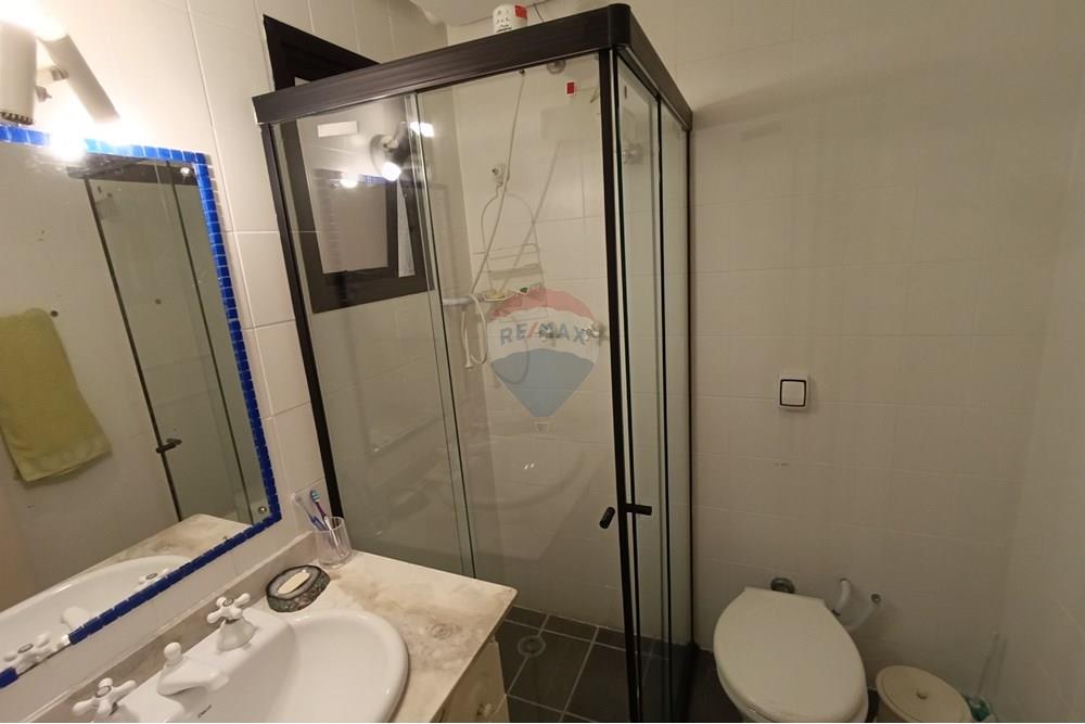 Apartamento - Venda - Guarujá , São Paulo - IMG_20241111_110614.jpg - 690821033-327