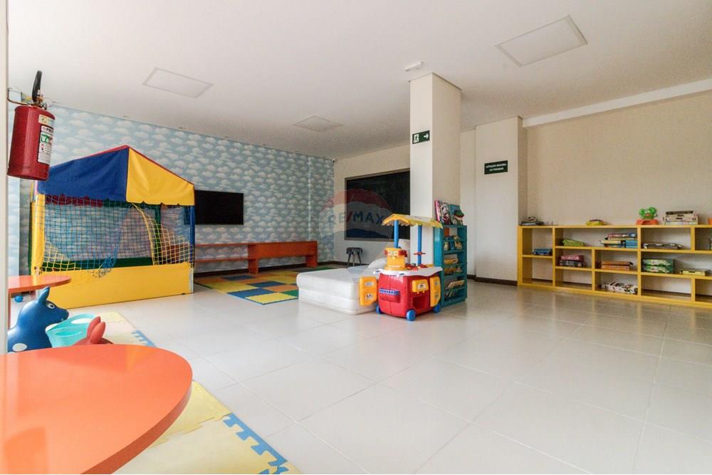 Apartamento - Venda - Rio Claro , São Paulo - 22.jpg - 690811008-72