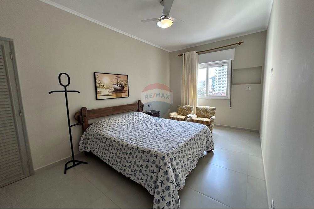 Apartamento - Alugar - Guarujá , São Paulo - 2025-07-04 10.45.05.jpg - 690551062-28