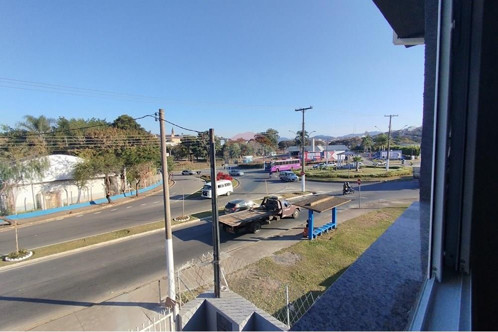 Kitnet - Alugar - Bragança Paulista , São Paulo - IMG_20250815_162123.jpg - 690041127-35