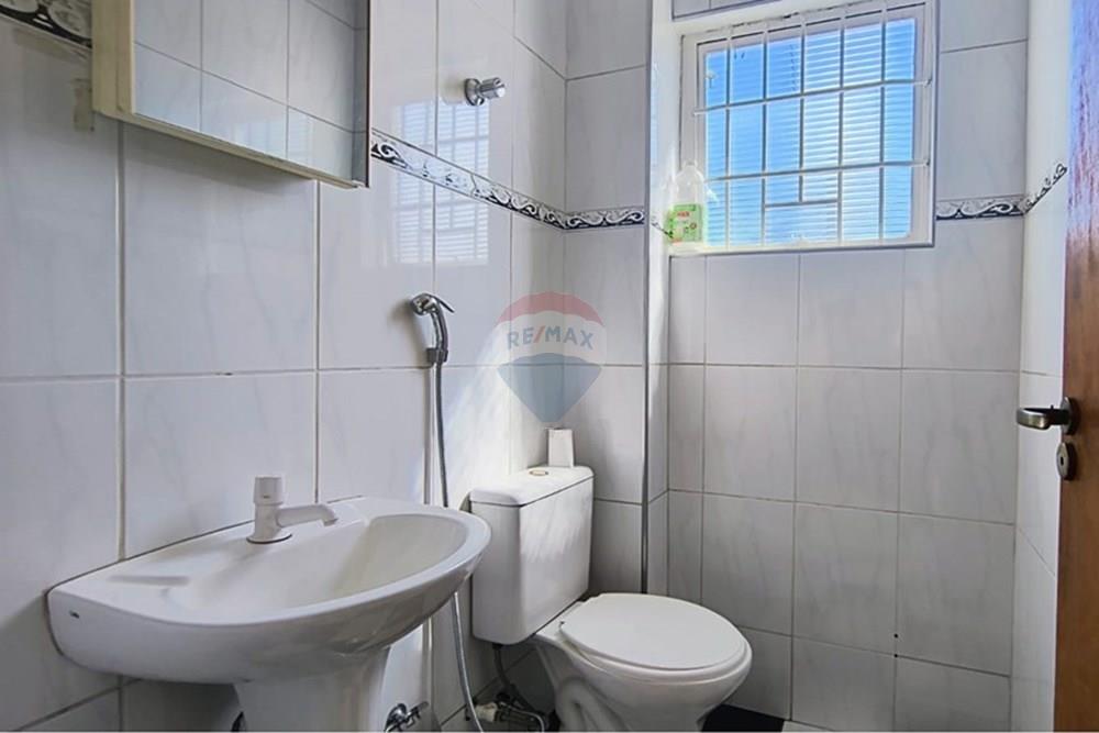 Galpão - Alugar - Campinas , São Paulo - WhatsApp Image 2025-10-20 at 15.05.00 (2).jpeg - Banheiro - 690681149-49