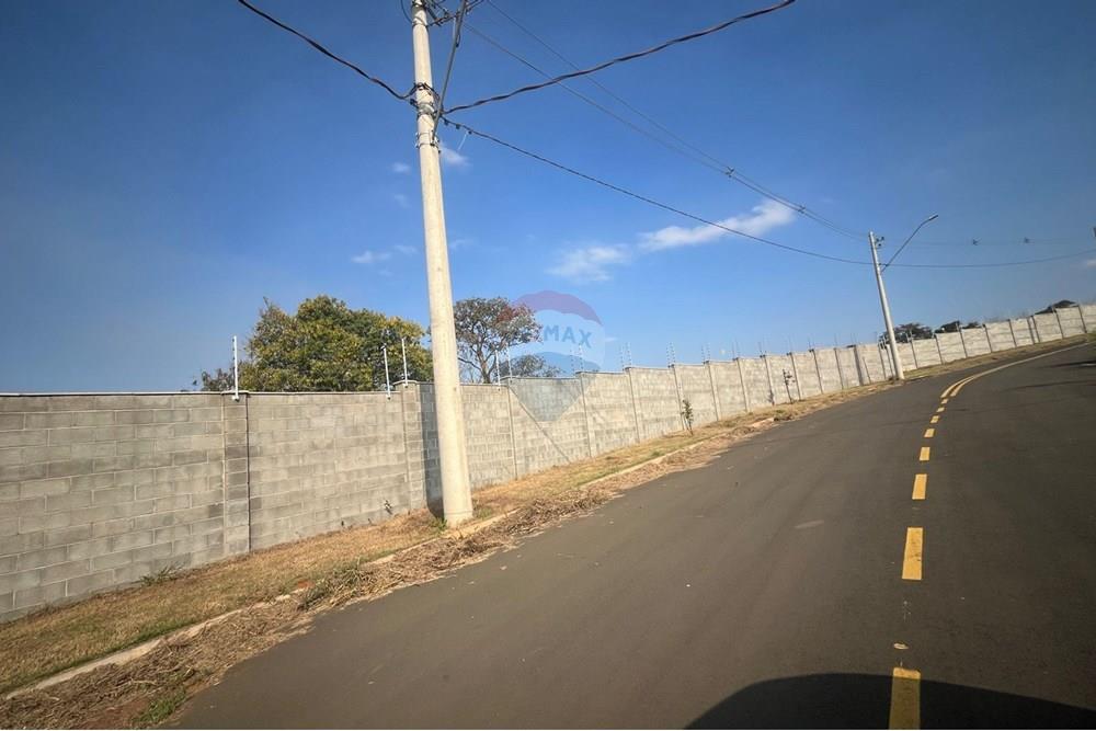 Terreno - Venda - Paulínia , São Paulo - Imagem do WhatsApp de 2025-07-14 à(s) 15.46.31_71b27e0c.jpg - 690511143-87