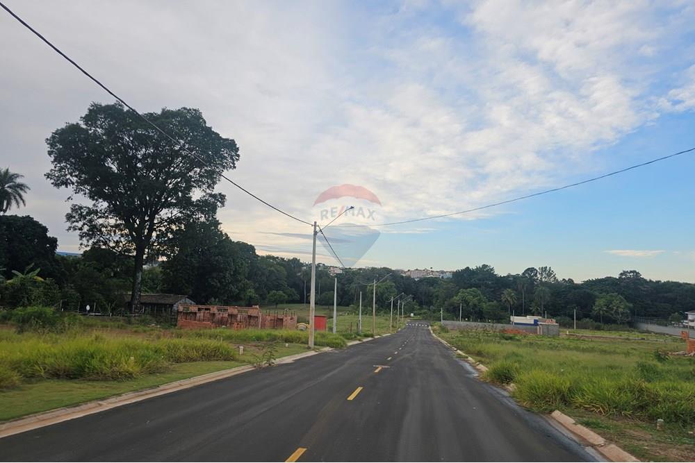 Terreno - Venda - Jaguariúna , São Paulo - 20250603_164347.jpg - Fachada - 690671066-14