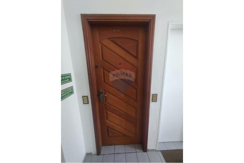 Apartamento - Alugar - Jundiaí , São Paulo - WhatsApp Image 2025-10-20 at 15.46.54.jpg - 690791205-6