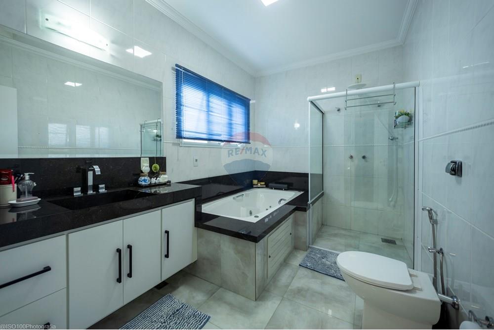 Casa - Venda - Itatiba , São Paulo - _OSR2603-HDR - Copia.jpg - 690791203-33