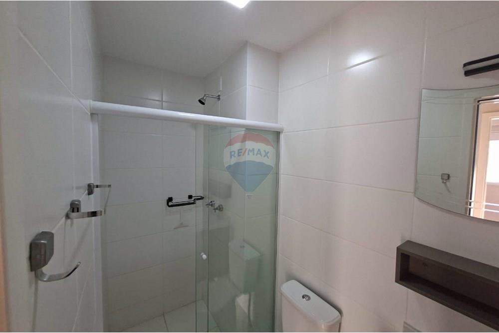 Apartamento - Alugar - Bragança Paulista , São Paulo - WhatsApp Image 2025-09-03 at 17.05.04.jpeg - 690041127-66