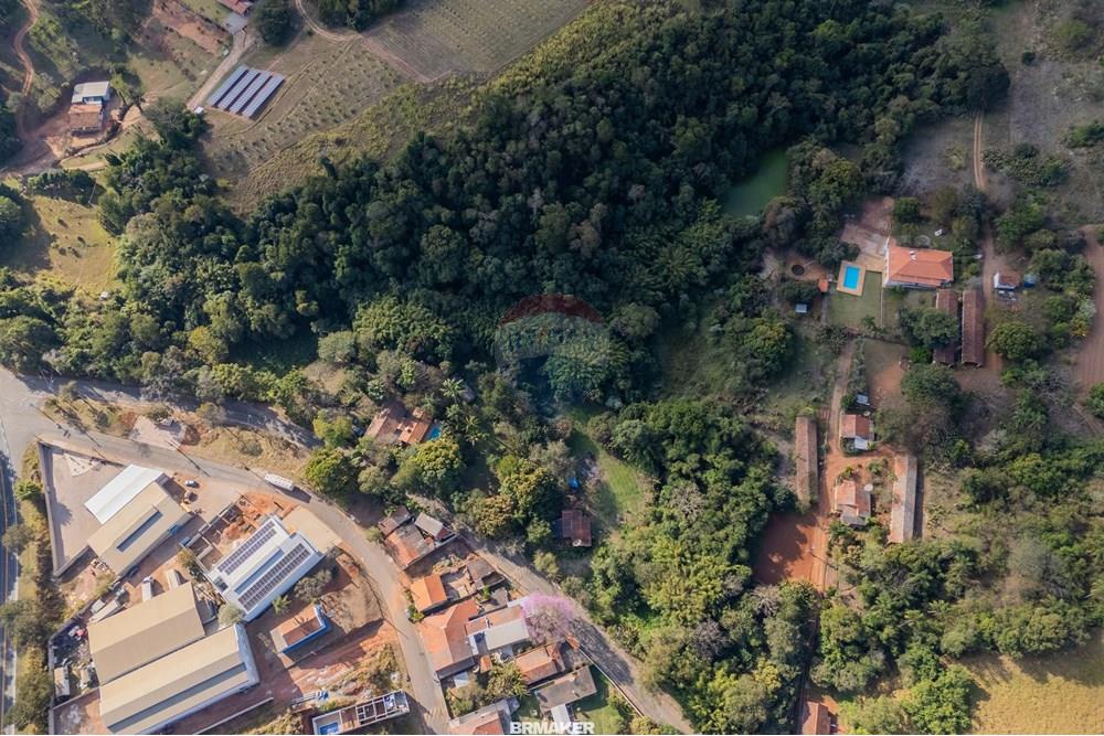 Chácara / Sítio / Fazenda - Venda - Amparo , São Paulo - Fotografia imobiliaria - BRMAKER-430.jpg - 690681097-40