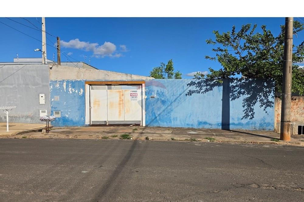 Casa - Venda - Mogi Guaçu , São Paulo - 20251019_161441.jpg - 690521164-20