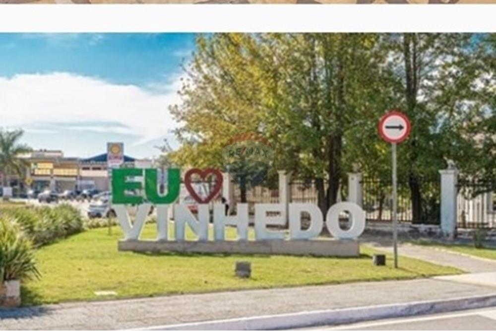 Apartamento - Alugar - Vinhedo , São Paulo - Captura de tela_3-6-2025_163118_iconnect10.gryphtech.com.jpeg - 690541201-9