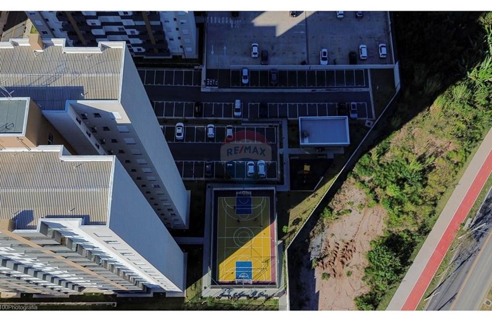 Apartamento - Venda - Jundiaí , São Paulo - DJI_0338.jpg - 690791109-59