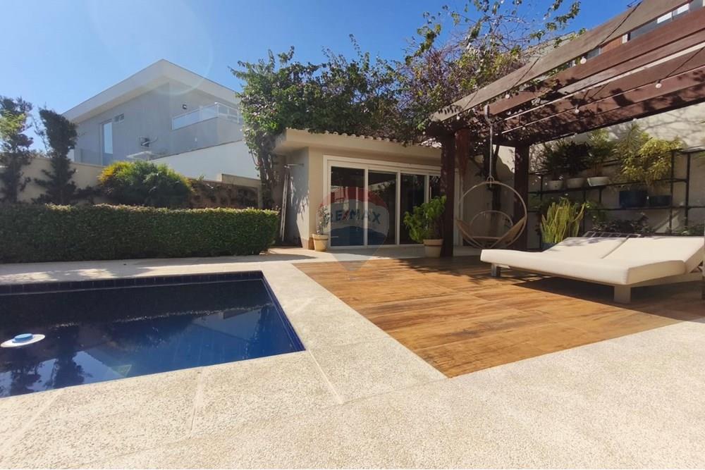 Casa de Condomínio - Alugar - Santana de Parnaíba , São Paulo - WhatsApp Image 2025-06-29 at 15.31.57.jpeg - 691021020-58