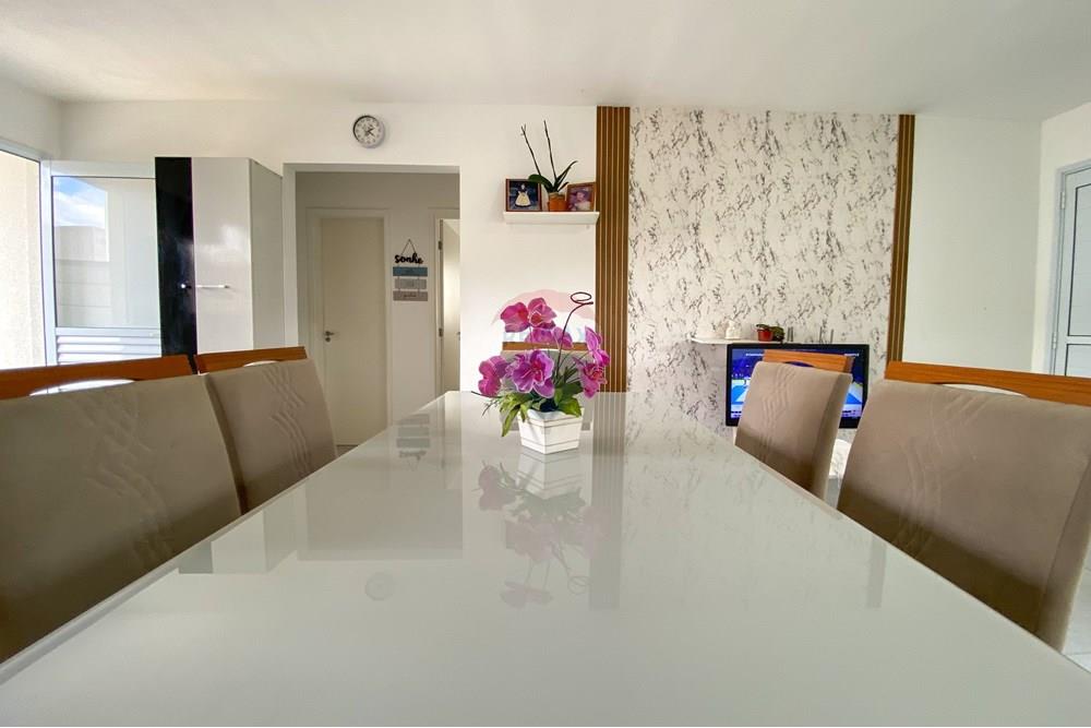 Casa - Venda - Mogi Mirim , São Paulo - IMG_4323.JPG - 690751100-7