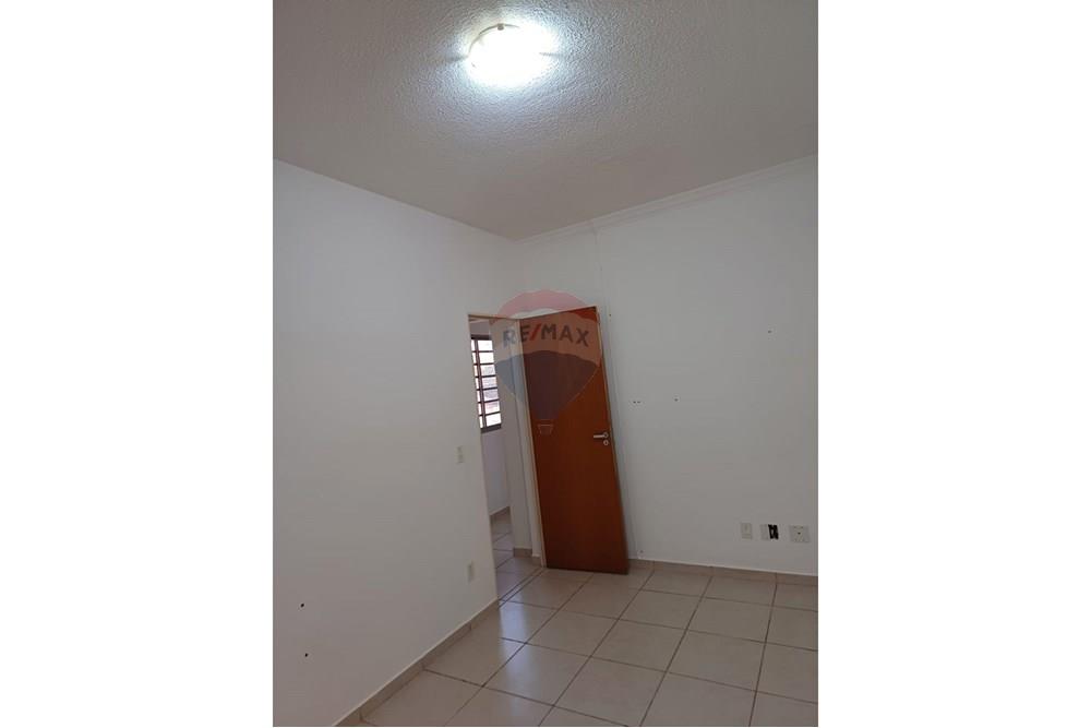 Apartamento - Alugar - Piracicaba , São Paulo - IMG-20240812-WA0058.jpg - 690781095-69