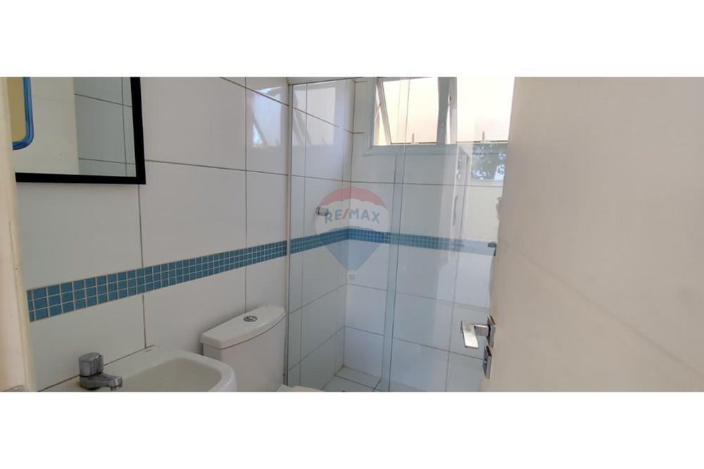 Casa de Condomínio - Venda - Paulínia , São Paulo - 14d7cdf3-266c-4420-84d2-0506aeb6138d.jpg - 690511042-358