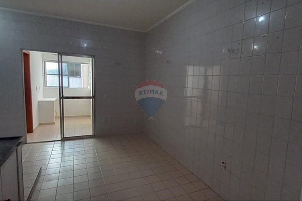 Apartamento - Alugar - Atibaia , São Paulo - WhatsApp Image 2025-09-02 at 14.14.37.jpeg - 690921075-39