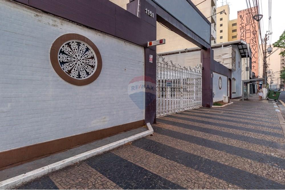 Cj. Comercial/ Sala - Alugar - Campinas , São Paulo - l30.jpg - 690681050-192