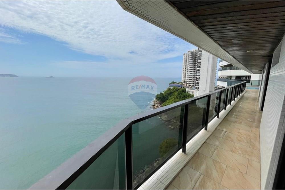 Apartamento - Venda - Guarujá , São Paulo - WhatsApp Image 2025-03-12 at 16.30.16 (7).jpeg - 690501004-995