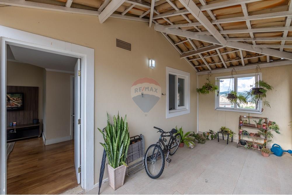 Casa de Condomínio - Venda - Louveira , São Paulo - 05.jpg - 690051060-42