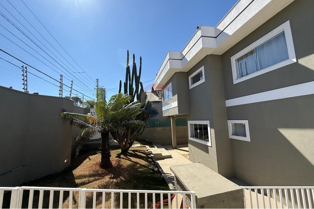 Casa - Venda - Bragança Paulista , São Paulo - foto marcelo 55.jpeg - 690041137-43