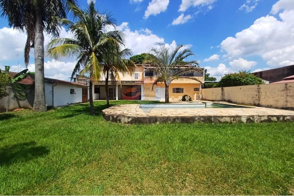 Terreno - Venda - Hortolândia , São Paulo - WhatsApp Image 2025-03-10 at 09.00.04 (3).jpeg - 690531008-168