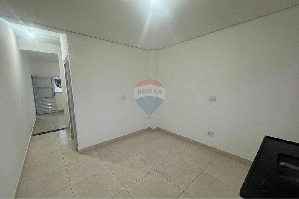 Casa - Alugar - Bragança Paulista , São Paulo - WhatsApp Image 2025-09-30 at 12.49.00 (2).jpeg - 690041127-52