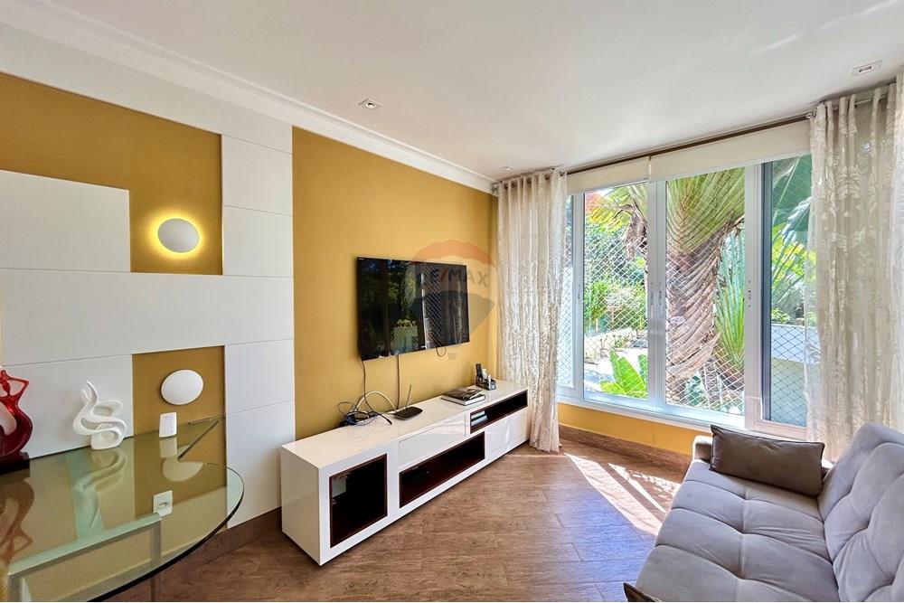 Casa de Condomínio - Venda - Guarujá , São Paulo - IMG_8411.jpeg - 690981024-365