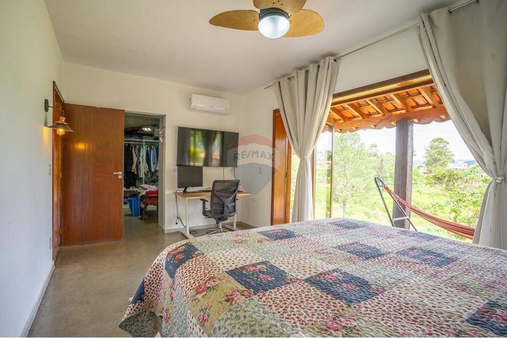 Chácara / Sítio / Fazenda - Alugar - Itupeva , São Paulo - DSC03745.jpg - 690801020-211