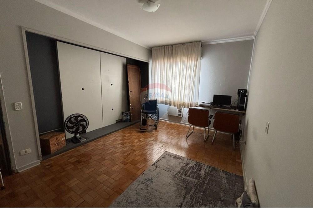 Apartamento - Venda - Piracicaba , São Paulo - WhatsApp Image 2025-03-31 at 09.04.23(3).jpeg - Quarto principal - 690781121-18